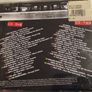 Teenage Kicks double Cd Image 3