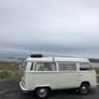 T2 VW Camper 1973 Image 5