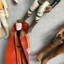 vintage star wars bundle Image 2