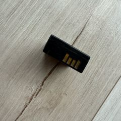 Canon LP E17 battery