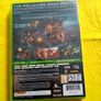 Halo 4 Xbox 360 games Original Image 2