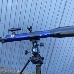Telescope