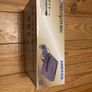 sega saturn Shoes Image 5