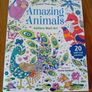 Coloring Books & Coloring Pencils Image 3