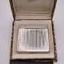 Vintage Stratton powder compact Image 3