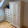 full bedroom set Image 3