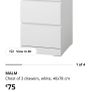 Chest of Drawers Image 5