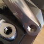 Dura-Ace crankset Image 5