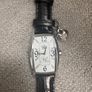 Watch Juicy Couture Image 3