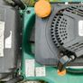 Lawnmower for Summer 2026 Image 5