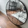 Mirror Image 2