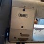 Industrial sewing machine Image 8