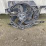 Renault Trafic 2.0 M9r Coolong Fan Image 3