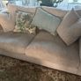 seater couch Image 2