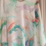 Bnwt Zara dress Image 2