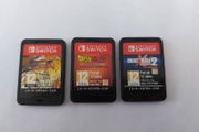 DRAGONBALL collection