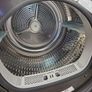 HAIER Heat Pump 9KG Dryer Image 3