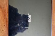 Acer Aspire Laptop, Windows 10, 6GB Ram, 500GB HDD, i3 Core, Microsoft Edge, Chrome,