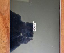 Acer Aspire Laptop, Windows 10, 6GB Ram, 500GB HDD, i3 Core, Microsoft Edge, Chrome,