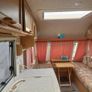 Avondale Caravan (Dart 510-5) Image 9