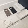 Xiaomi 17 256GB As New Condition Image 5