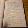 1945 Vintage I teach catechism by Monsignor Schumacher Volume Two for Grades 3-5 Benziger Brothers Image 7