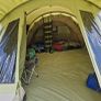 Outwell bear lake tent Image 3