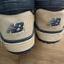New Balance shoes Image 6