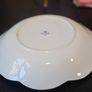 Coalport Junetime Cake Plate Bone China Image 6