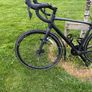 Giant AR1 - 105 Shimano Image 9