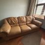 sofa Image 2