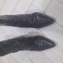 mjus ankle boots Image 3
