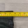 Rag & Bone New York Slim Fit Jeans Mens W34 L29,5" Image 9