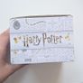 Harry Potter Mug Image 2