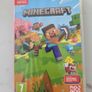 nintendo switch + minecraft Image 3