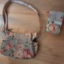 Cath Kidston Bag and Purse Image 2