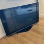 television Image 2