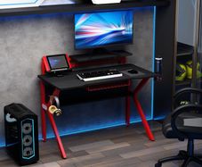 Gaming Desk