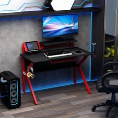 Gaming Desk