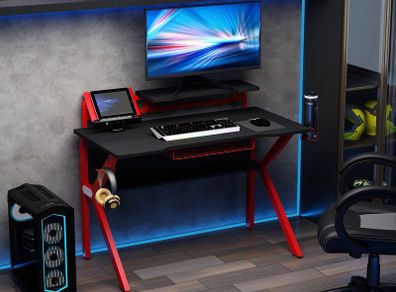 Gaming Desk