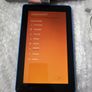 Amazon Fire 5th gen Image 6