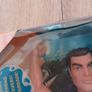 action man Image 3