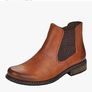 Womens Reiker uk6 New Image 2