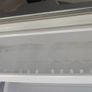 Beko Fridge Image 5