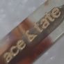 Premium Summer Deal Handmade Ace  Tate Sunglasses Image 10