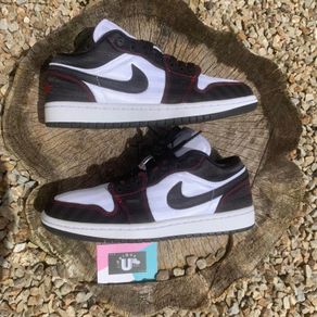 Get Premium Nike Air Jordan 1 Low