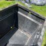 Cold water attic Storage tank Image 5