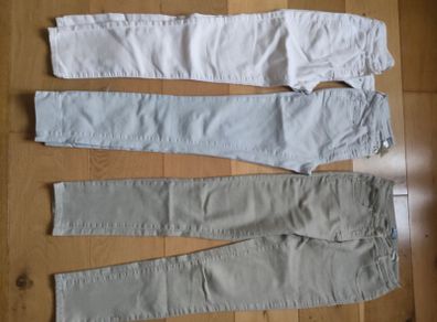Women's jeans jeggings - No Man's Land