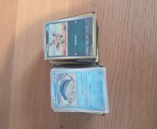 Pokemon bulk