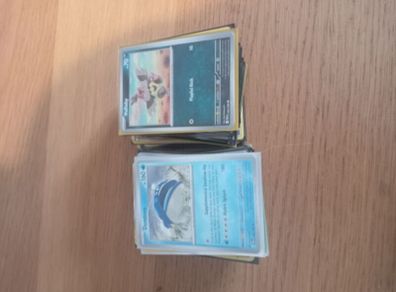 Pokemon bulk